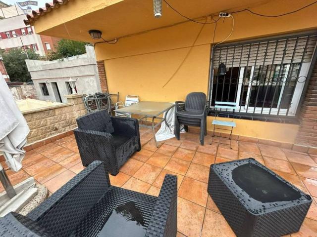 Casa en Venta en Barcelona