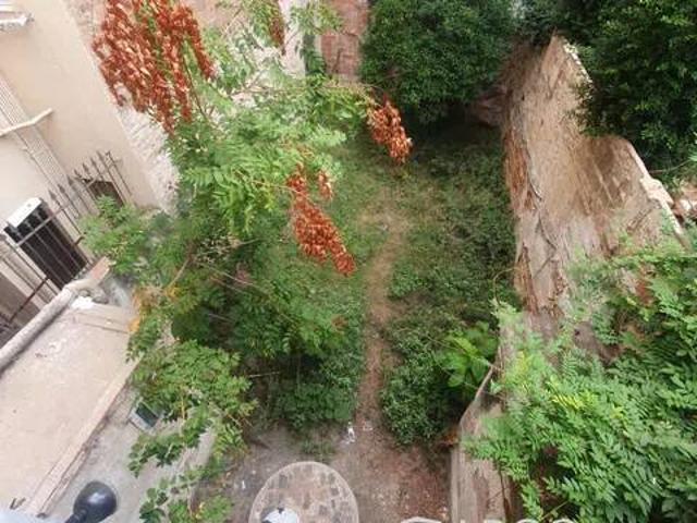 Casa en Venta en Barcelona