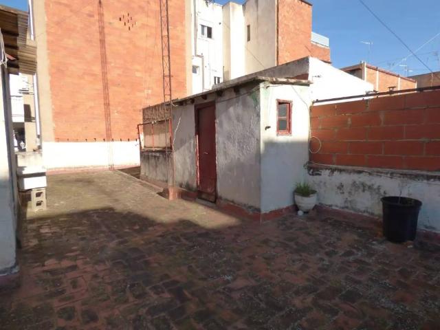 Casa en Venta en Barcelona