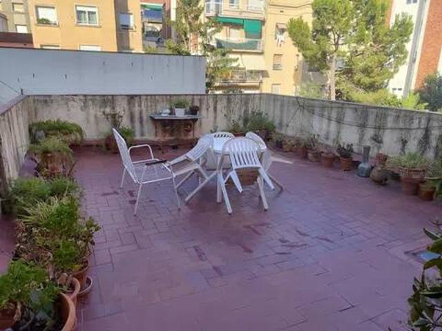 Casa en Venta en Barcelona