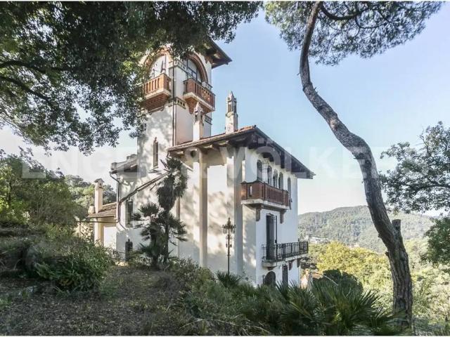 Casa en Venta en Barcelona
