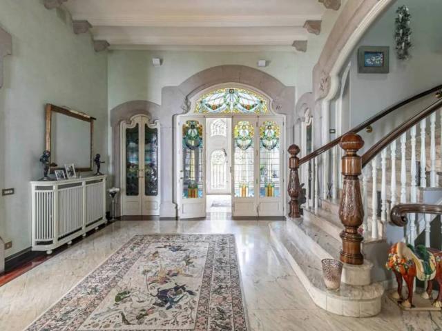 Casa en Venta en Barcelona