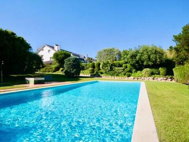 Casa en Venta en Barcelona