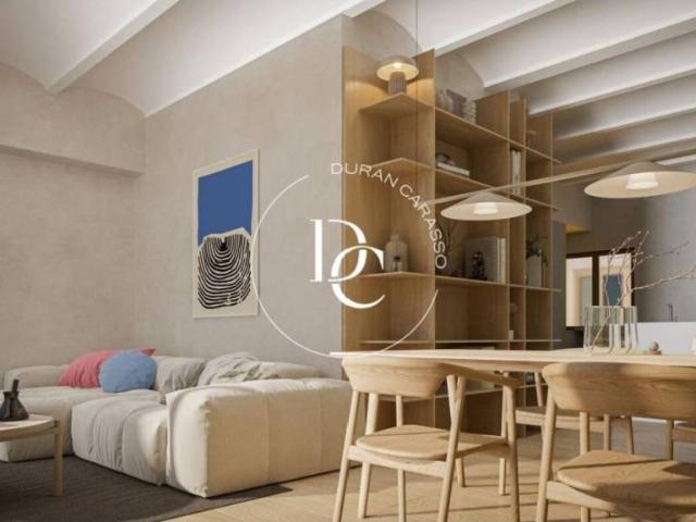 Casa en Venta en Barcelona