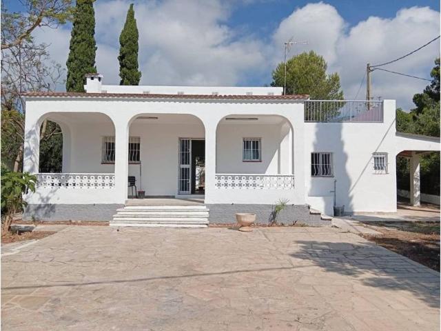 Casa en Venta en Barcelona