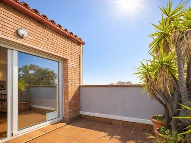 Casa en Venta en Barcelona