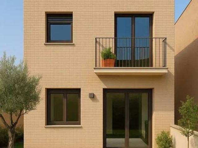 Casa en Venta en Barcelona