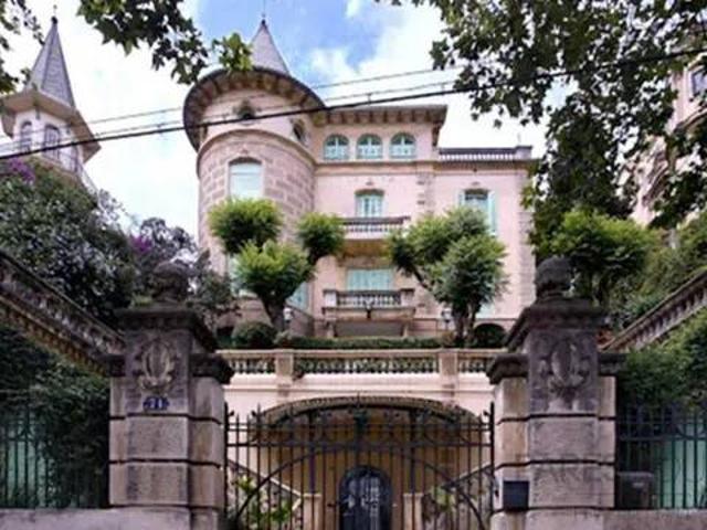 Casa en Venta en Barcelona