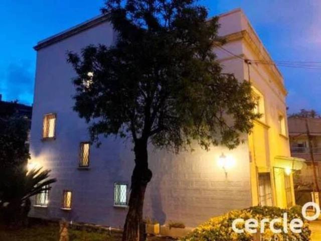 Casa en Venta en Barcelona