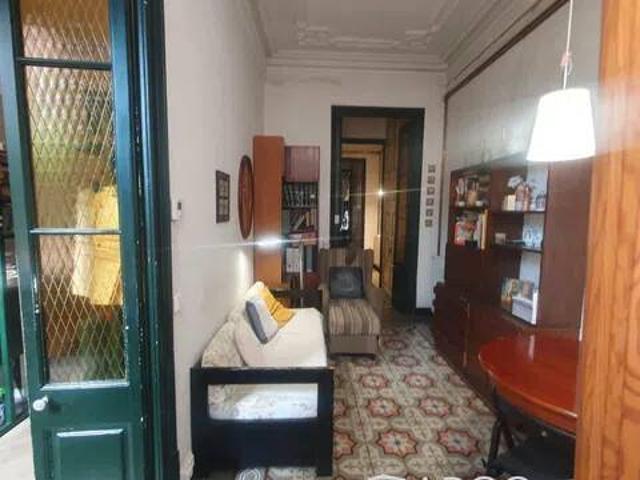 Casa en Venta en Barcelona