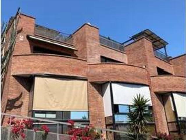 Casa en Venta en Barcelona