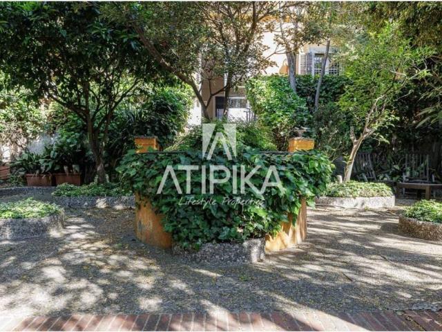 Casa en Venta en Barcelona