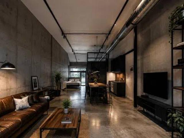 Casa en Venta en Barcelona