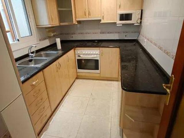 Casa en Venta en Barcelona