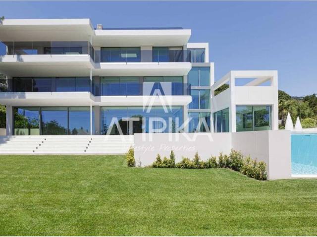 Casa en Venta en Barcelona