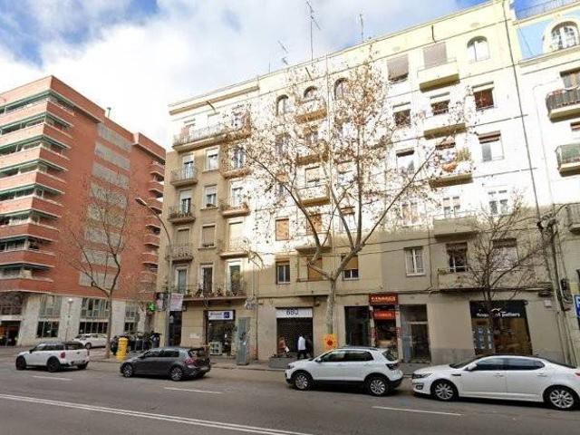 Casa en Venta en Barcelona