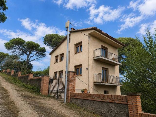 Casa en Venta en Barcelona