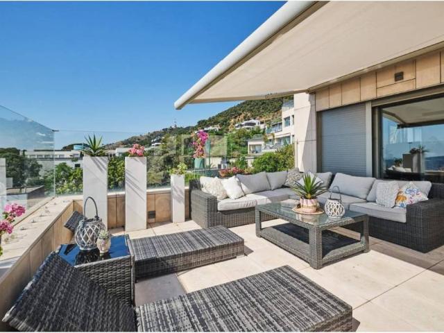 Casa en Venta en Barcelona