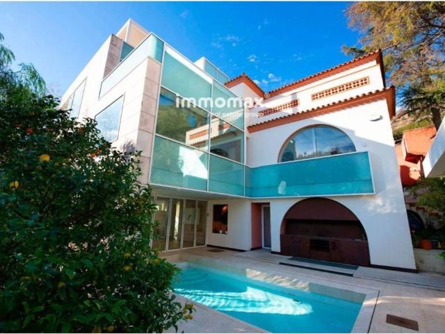 Casa en Venta en Barcelona