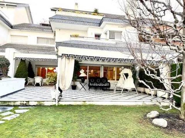 Casa en Venta en Barcelona