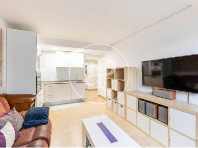 Casa en Venta en Barcelona