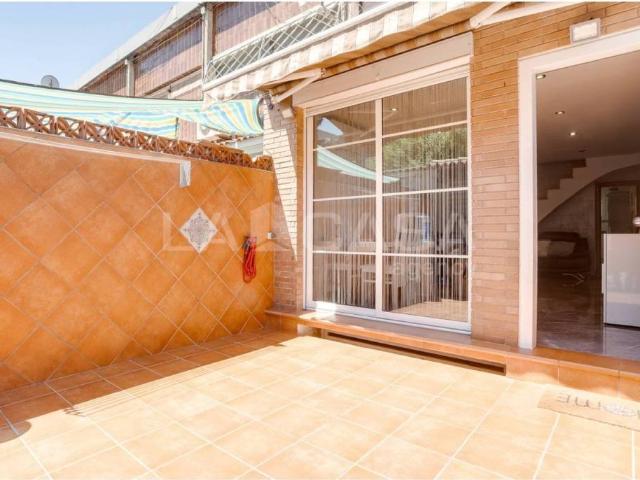 Casa en Venta en Barcelona