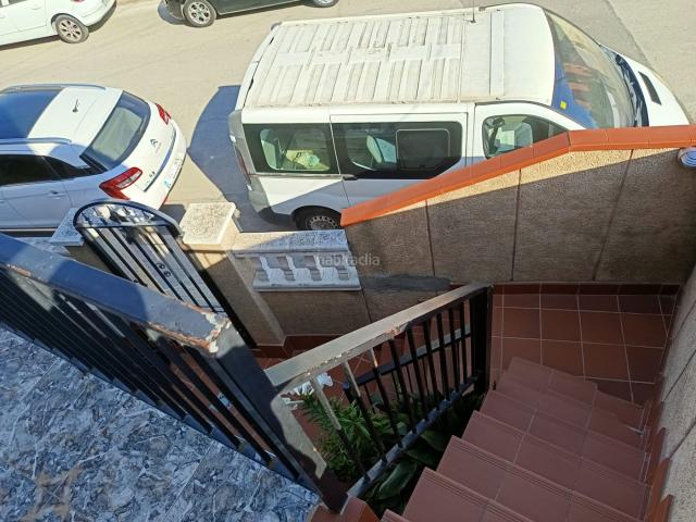 Casa en venta en Barcelona, Vallbona. Casa o chalet independiente en venta en Torre Vella, BARCELONA CERCA DE TODO. Casas.