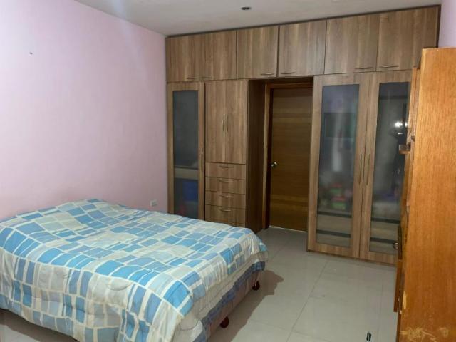 Casa en Venta en Barcelona Anzoátegui 400 m2. 4 hab