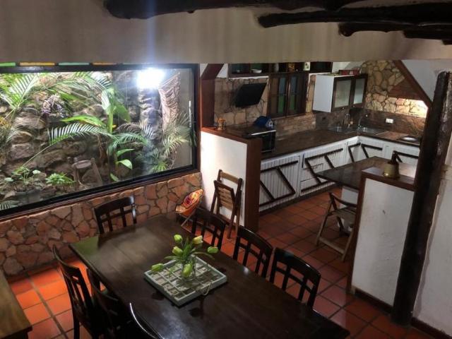Casa en Venta en Barcelona Anzoátegui