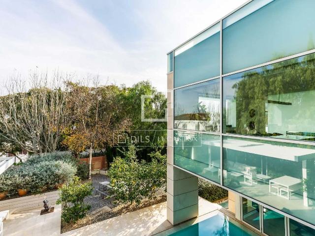 Casa en venta en Barcelona Barcelona
