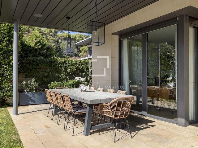 Casa en venta en Barcelona Barcelona