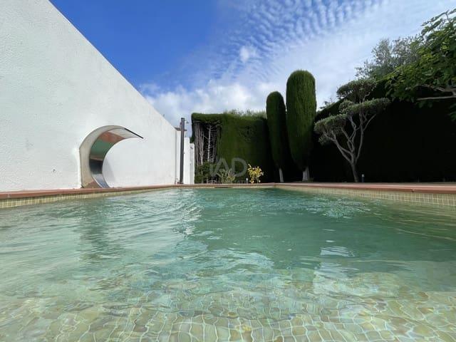 Casa en venta en Sant Vicenç de Montalt, Barcelona Costa Maresme