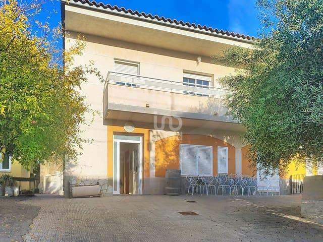 Casa en venta en Vilanova i la Geltrú, Barcelona Costa Garraf