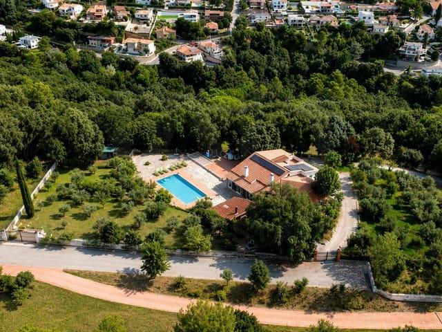 Casa en venta en Terrassa, Barcelona