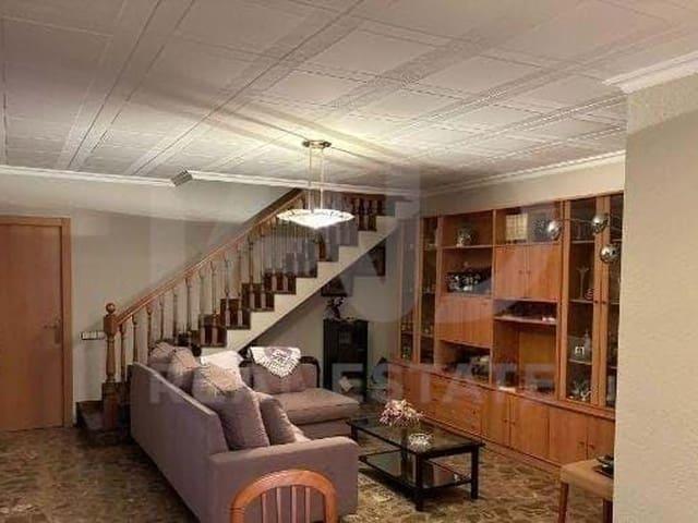 Casa en venta en Barcelona, Barcelona Costa Maresme