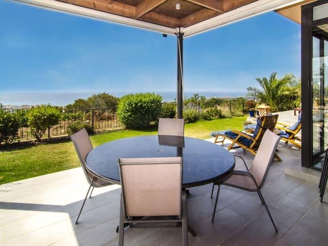 Casa en venta en Barcelona, Barcelona Costa Maresme
