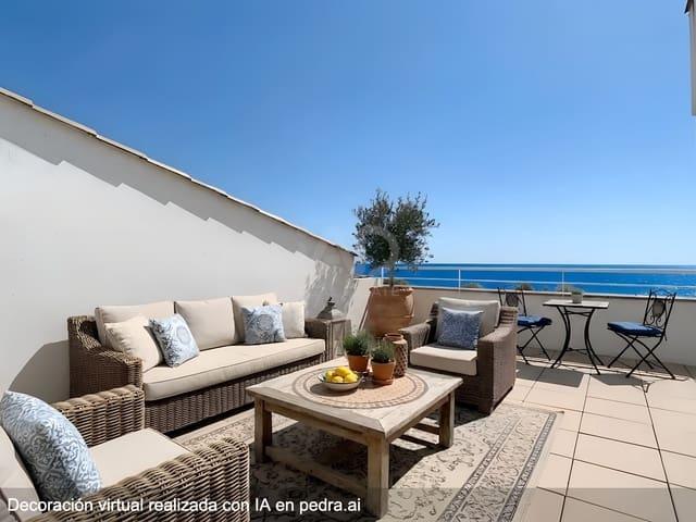 Casa en venta en Barcelona, Barcelona Costa Maresme