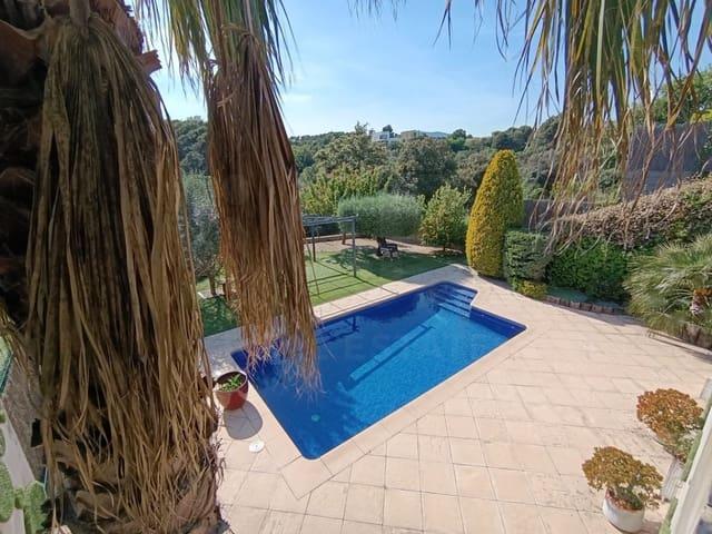 Casa en venta en Barcelona, Barcelona Costa Maresme
