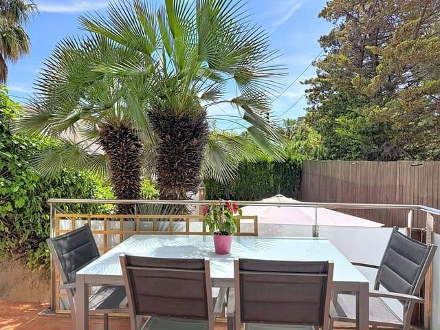 Casa en venta en Barcelona, Barcelona Costa Maresme