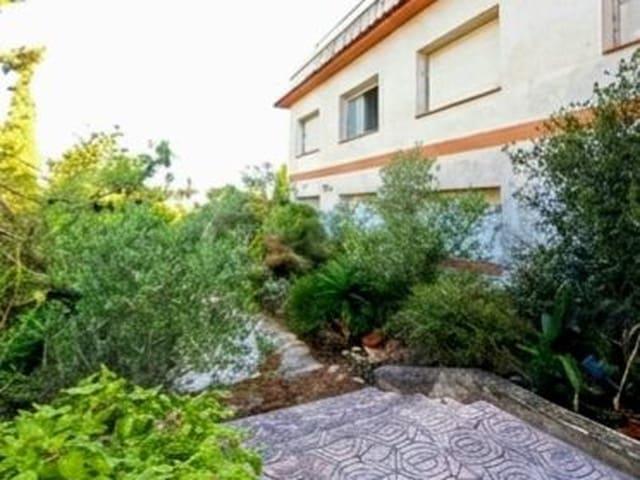 Casa en venta en Barcelona, Barcelona Costa Maresme