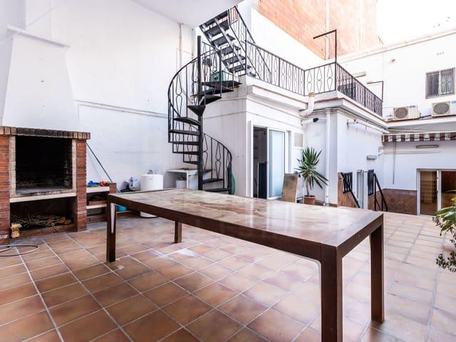 Casa en venta en Barcelona, Barcelona Costa Maresme