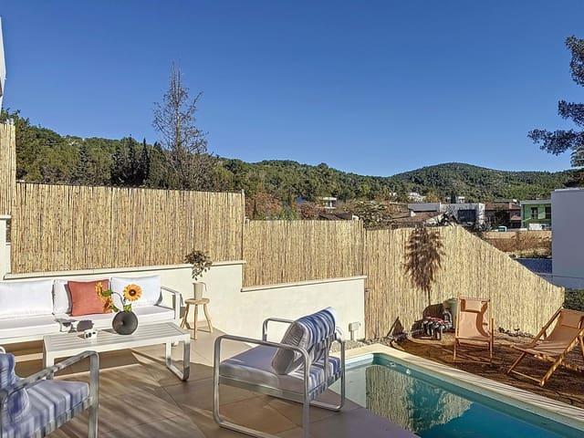 Casa en venta en Barcelona, Barcelona Costa Maresme
