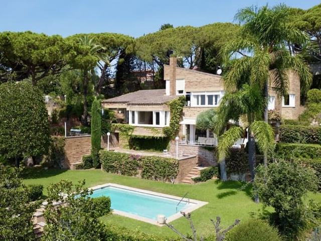 Casa en venta en Barcelona, Barcelona Costa Maresme