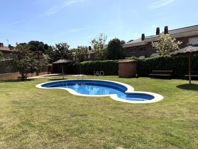 Casa en venta en Barcelona, Barcelona Costa Maresme