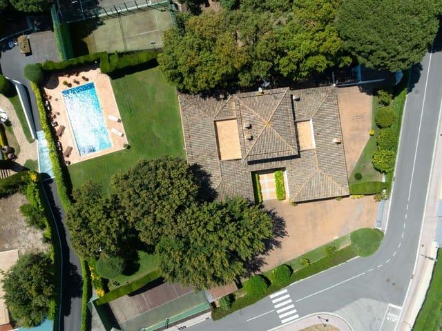 Casa en venta en Barcelona, Barcelona Costa Maresme