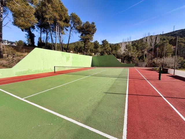 Casa en venta en Barcelona, Barcelona Costa Maresme