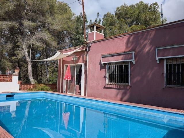 Casa en venta en Barcelona, Barcelona Costa Maresme