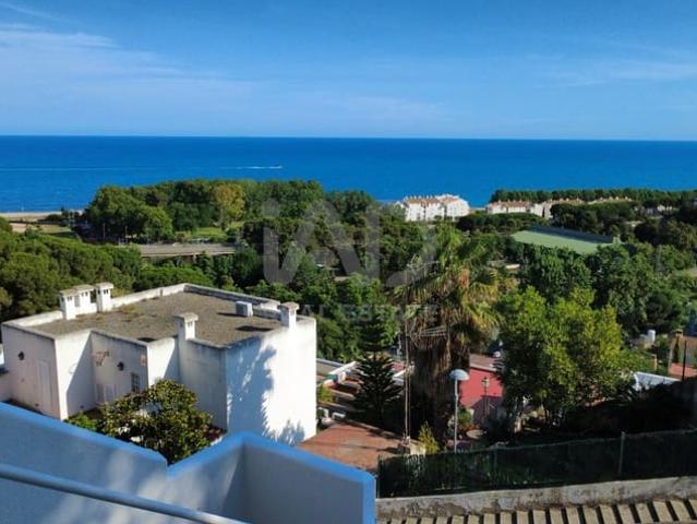 Casa en venta en Sant Pol de Mar, Barcelona Costa Maresme