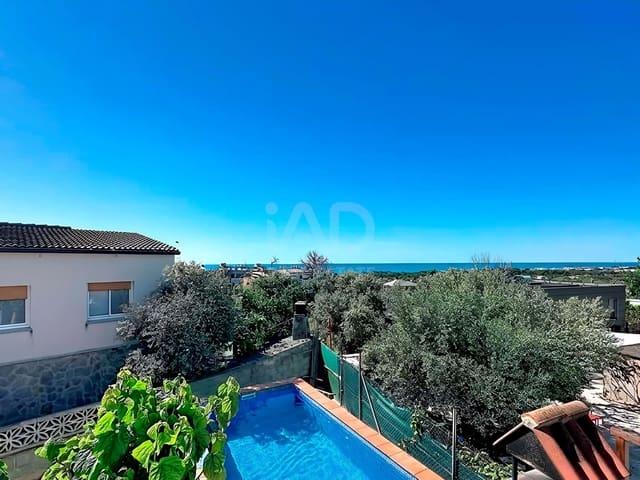 Casa en venta en Vilanova i la Geltrú, Barcelona Costa Garraf