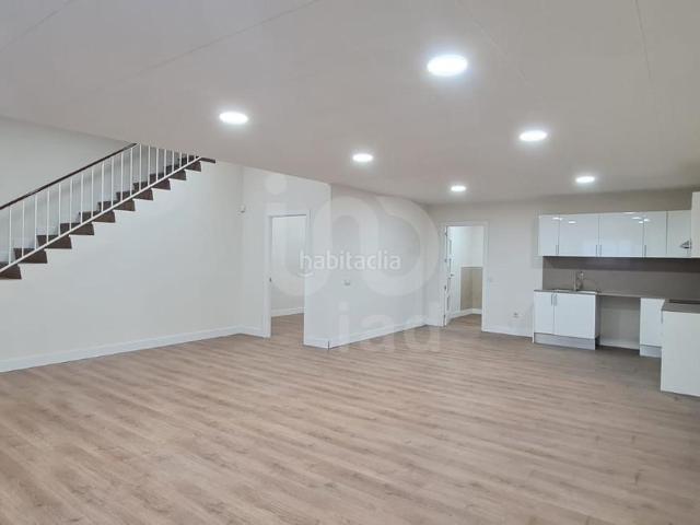 Casa en venta en Barcelona, Dreta de l´Eixample. Casas.